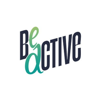 Be Active