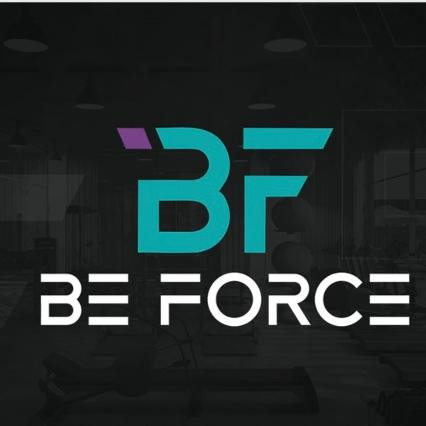Be Force