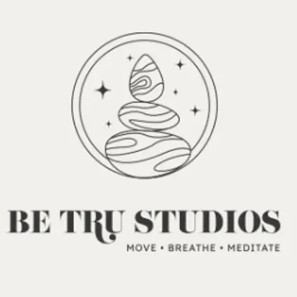 Be Tru Studios