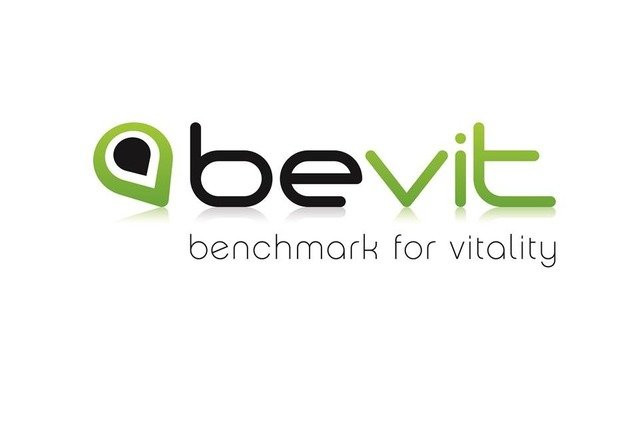 be:vit München