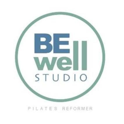 Be Well Studio