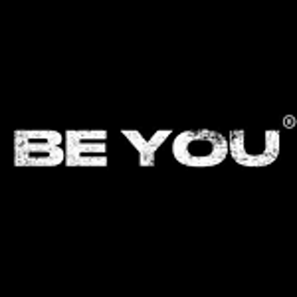 Be You