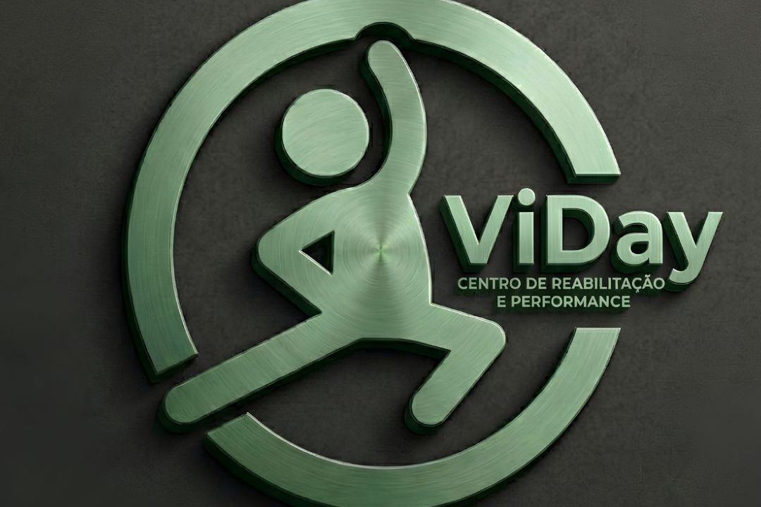 VIDAY CLINICA