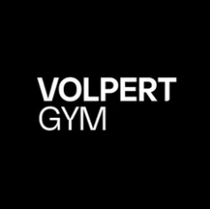 VOLPERT GYM - Jardim Bela Vista