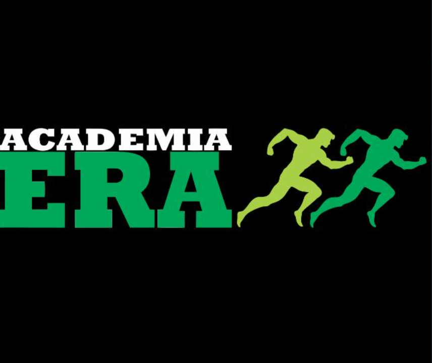 Academia Era