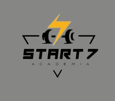 ACADEMIA START7