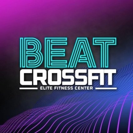 BEAT CF