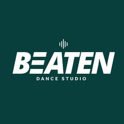 Beaten