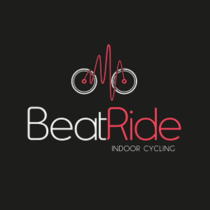 BeatRide