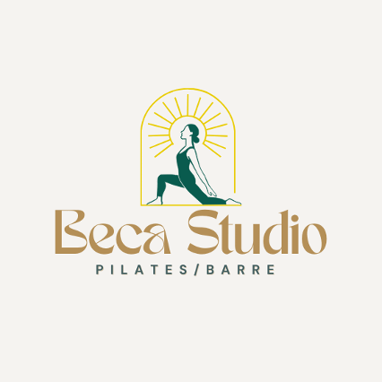 Beca Studio