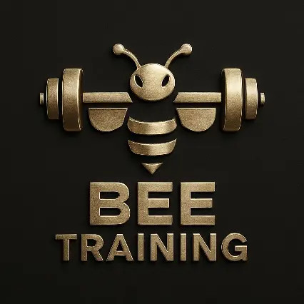 Bee Training - Centro