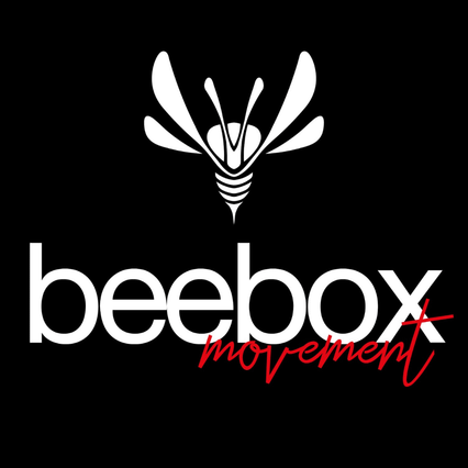 BeeBox Movement
