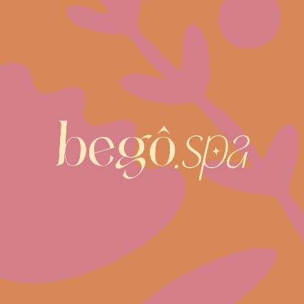 Begô Spa