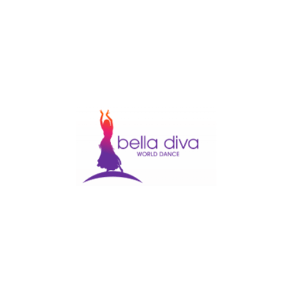 Bella Diva World Dance LLC