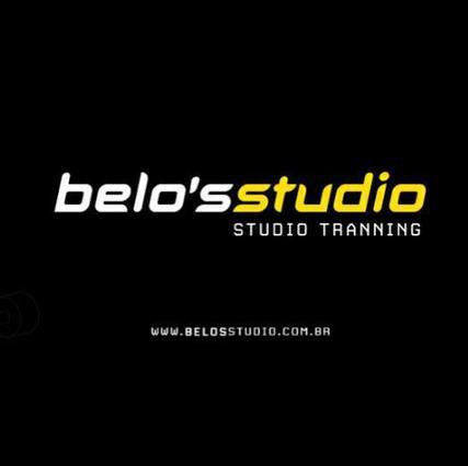 Belo's Studio