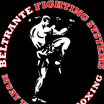 Beltrante Fighting Systems