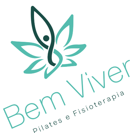 Bem Viver Pilates