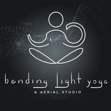 Bending Light Yoga