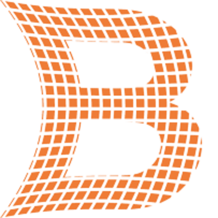Benevita