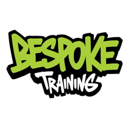 Bespoke Training