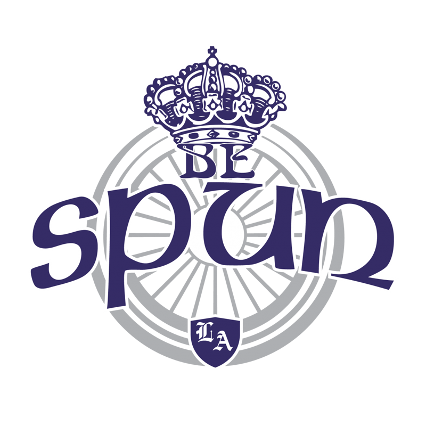BeSpun