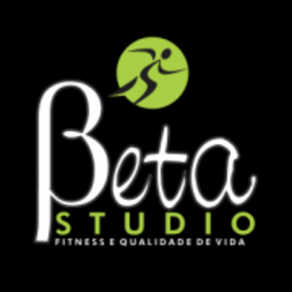 Beta Studio
