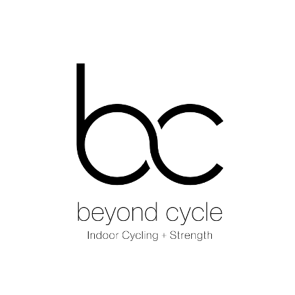 Beyond Cycle