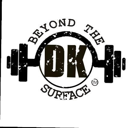 Beyond The Surface
