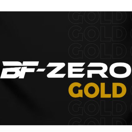 BF Zero Gold