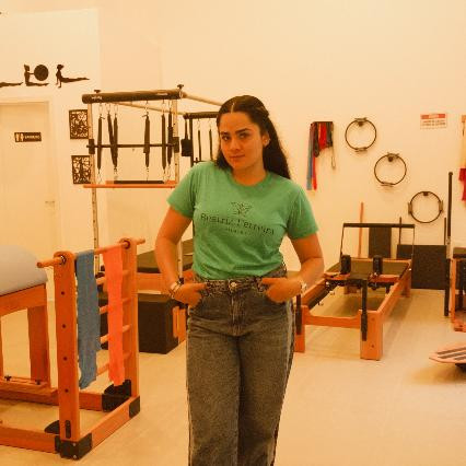 BFA PILATES