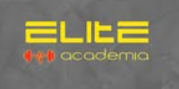 Elite Academia