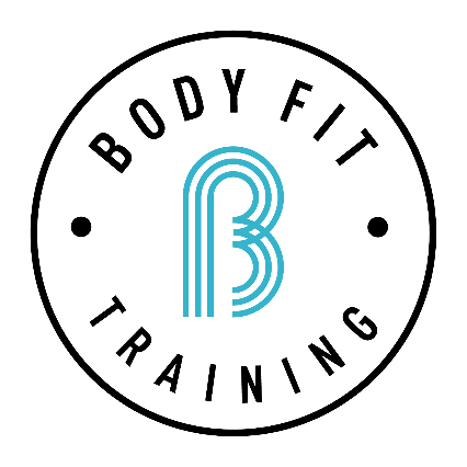 BFT Sunnyvale CA
