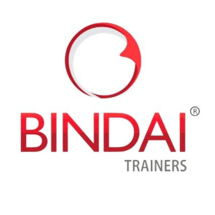 Bindai Trainers