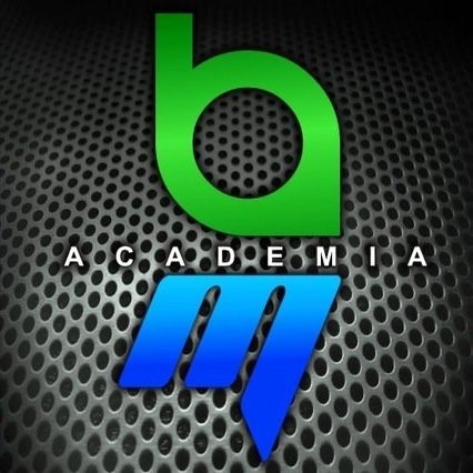 Bio Move- Eus.