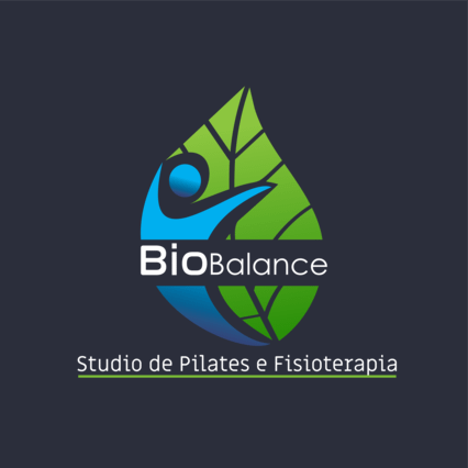 BioBalance Studio de Pilates