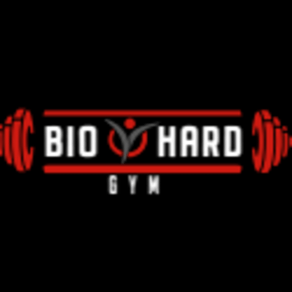 Biohard