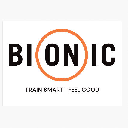 BIONIC Relounge Herford
