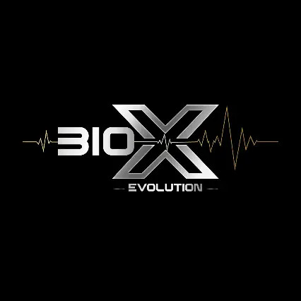 BioX Evolution