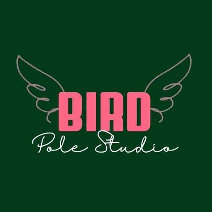 Bird Pole Studio