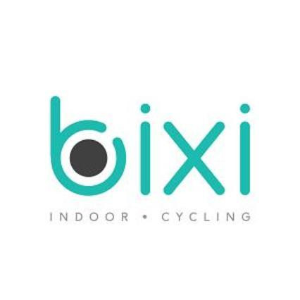 Bixi Studio