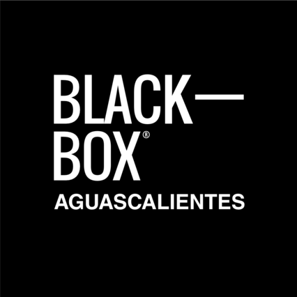 Black Box Aguascalientes