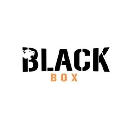 Black Box