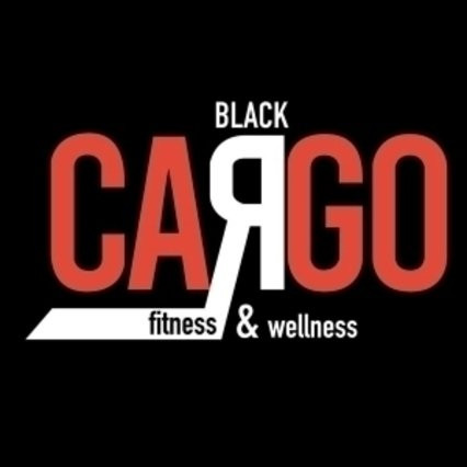 Black Cargo