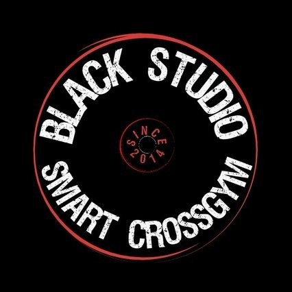 Black Studio Training