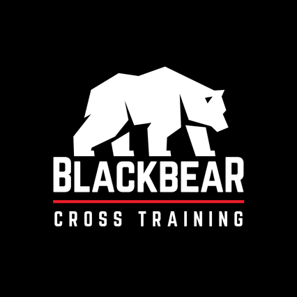 Blackbear Cross Training