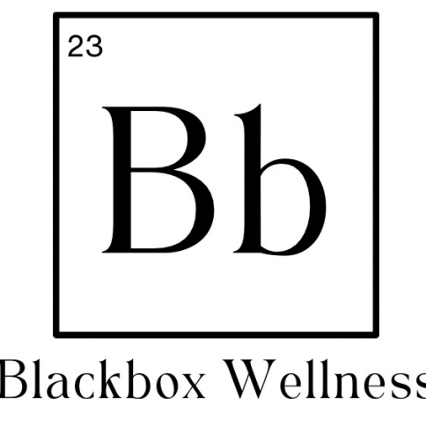 Blackbox Wellness