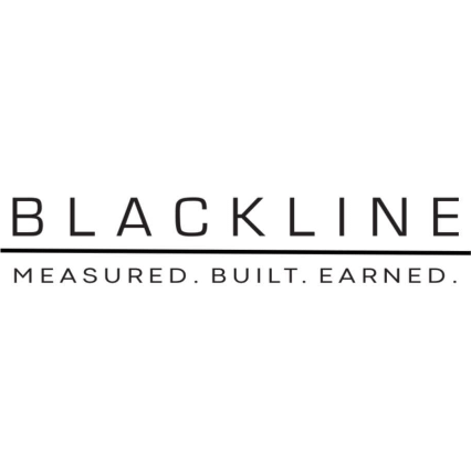 Blackline Training