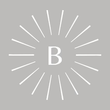 Bliss Training Studio