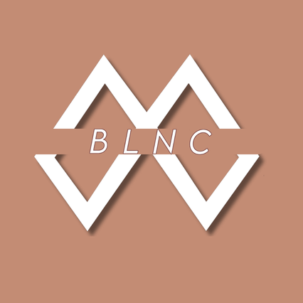 BLNC Studio