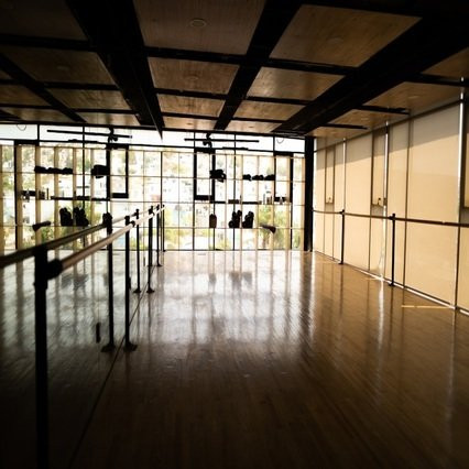 Bloom Studio